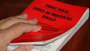 Guvernul propune pedepse mai dure pentru delapidarea fondurilor europene