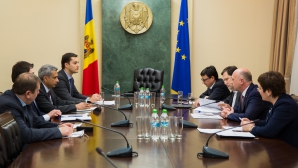 Comitetul Național de Stabilitate Financiară. Propuneri de reformare