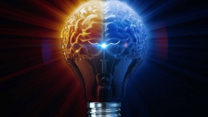 Util pentru sănătate! Ce efect are urcatul zilnic al scărilor asupra creierului