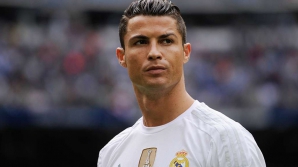 SCANDAL! Un miliardar controversat se răzbună pe Cristiano Ronaldo (VIDEO)