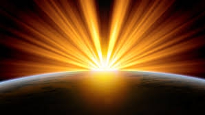 INCREDIBIL! Savanţii au descoperit cum poate fi modificată viteza luminii 