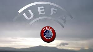 UEFA ar putea modifica formatul Ligii Campionilor. Cum ar putea fi afectate echipele