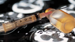 Cinci substanțe care provoacă cea mai puternică dependență. Efectele pe care le provoacă asupra creierului 