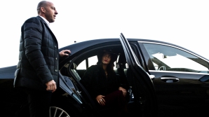 BODYGUARD ÎN MOLDOVA. Cine le cere ajutorul, cât costă serviciile şi cine sunt cei mai buni (VIDEO)