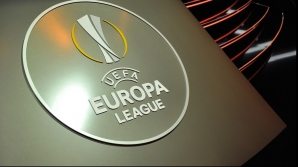 Meciuri senzaţionale în Europa League. Echipele învingătoare în optimi