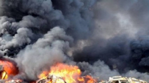 TE TREC FIORI! Moartea unei mame în atentatul din Belgia. Gestul care le-a salvat pe fiicele şi soţul ei