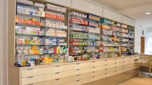 Situaţia de pe piaţa farmaceutică şi preţurile pentru medicamente, în atenția autorităților
