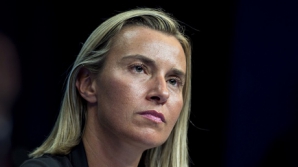 Atacurile de la Bruxelles au şocat o lume întreagă. REACŢIA comunităţii internaţionale