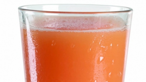 Descoperire ȘOCANTĂ! Băutura care crește riscul de apariție a cancerului