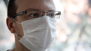 Încă un moldovean a murit din cauza gripei