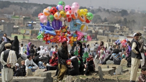 Muzică și veselie. Peste 300 de milioane de oameni din lume se pregătesc de Anul Nou 