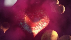 HOROSCOP 3 martie 2016. Balanţele trebuie să se aştepte la cadouri şi afirmare în societate