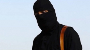 Înregistrarea care dă fiori Europei! Membrii ISIS vorbesc despre următoarele ţinte (VIDEO)