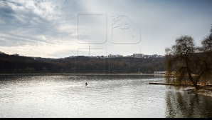 Vremea devine capricioasă spre sfârșitul săptămânii. Ce surprize ne-a pregătit