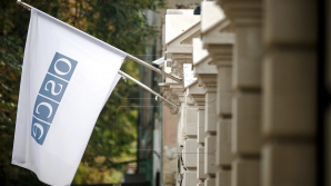 Nod în papură. Negocierile 5+2, PERICLITATE, din cauza ACESTOR acuzaţii ale Tiraspolului