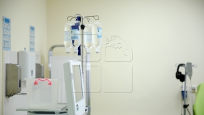 Ziua mondială a rinichiului! Povestea emoționantă a unui băiat care așteaptă o nouă șansă la viață