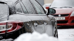 RĂZBUNAREA CRUNTĂ a unei femei pe soțul ei! Vecinii au râs cu lacrimi în ochi