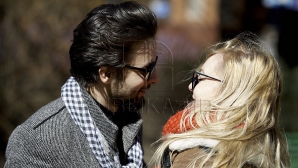 MESAJE DE 8 MARTIE. Cele mai frumoase şi inspirate SMS-uri şi urări pentru EA