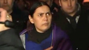 BONA UCIGAŞĂ din Moscova: Femeia a povestit cu lux de amănunte cum a omorât fetița