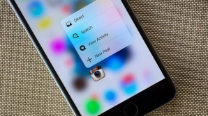 iPhone-ul nu va mai arăta aşa! Schimbarea de 12 miliarde de dolari pe care o pregăteşte Apple