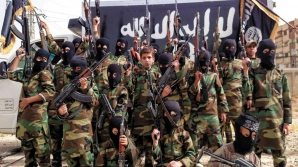 Vine sfârșitul pentru Statul Islamic? Au fost aflate 22.000 de nume ale membrilor grupării teroriste