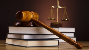 Judecătorii vizați în investigația jurnaliștilor de la Today.md, verificați de Inspecția Judiciară