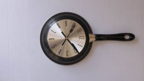 Indicaţii utile pentru sănătate. Ce alimente este bine să consumi în funcție de oră