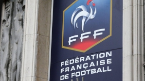 Lupta împotriva corupţiei din fotbal: Percheziții la reședința Federației Franceze de Fotbal