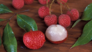 FRUCTUL DRAGOSTEI: Tratează glandele umflate, alungă gripa și răceala, previne cancerul de sân