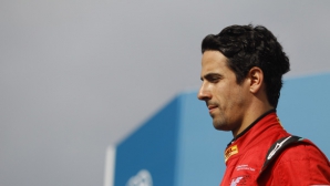 Scandal la Marele Premiu al Mexicului la Formula E. Supriza neplăcută de care a avut parte Lucas di Grassi