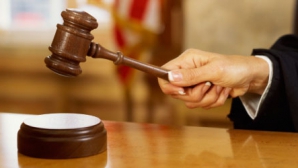 BUCURIE SCURTĂ. Inculpaţii în cazul atacului armat asupra încasatorilor, ELIBERAŢI şi REŢINUŢI imediat