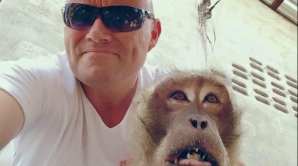 (VIDEO) SCAMATORIE pe Facebook. Acest magician ghiceşte ORICE număr la care te gândeşti