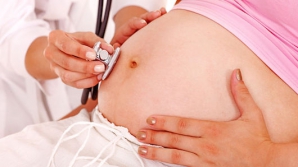 STUDIU: Moldova ocupă locul cinci în topul ţărilor cu risc înalt de mortalitate maternă