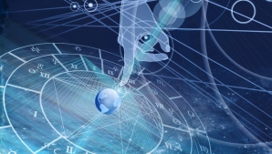 HOROSCOP 11 martie. Scorpionii trebuie să renunțe la călătoriile cu automobilul