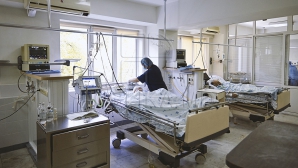 Doi angajaţi ai "Moldsilva" au fost BĂTUŢI CU BESTIALITATE. Poliţia îi caută pe agresori