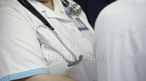 EXAMENE MEDICALE GRATUITE pentru veterani şi participanţii la lichidarea consecinţelor de la Cernobîl