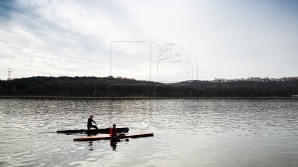 Vremea ne pregătește surprize pentru următoarele zile DETALII 