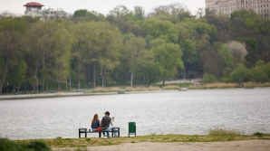 METEO 3 martie 2016. Sinopticienii prezic vreme caldă