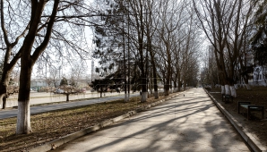 Trebuie să știi. AFLĂ cum va fi vremea în această săptămână 