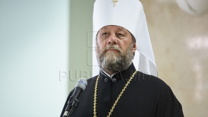 Familiile aflate în dificultate vor primi ajutorul bisericii. Detalii despre inițiativa Mitropoliei