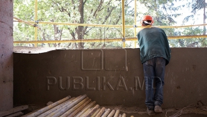 Salt DRAMATIC în rata şomajului. Câţi moldoveni şi-au pierdut job-urile anul trecut