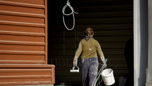 MOTIVELE CHEIE pentru care potenţialii angajaţi şi patronii nu reuşesc să ajungă la înţelere