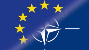 Rocadă de comandanţi în cadrul forţelor NATO din Europa. Cine vine în locul lui Breedlove