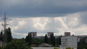 Primăvara păşeşte tot mai îndrăzneţ. Ce maxime se vor atinge săptămâna viitoare