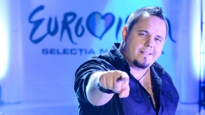 Eurovision 2016. Cine va reprezenta România pe marea scenă de la Stockholm (VIDEO)