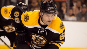 Punct culminant în cariera lui Jaromir Jagr. Ce poziție ocupă în topul celor mai buni hocheiști NHL