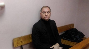 Zi importantă pentru fostul președinte al BEM. Ce veste așteaptă Grigori Gacikevici 