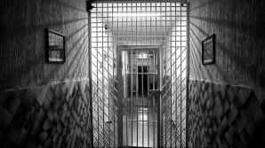 OMOR INTENŢIONAT! Un locuitor al raionului Ialoveni, condamnat la ani grei de închisoare