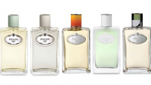Nu vei mai fi tras pe sfoară. Iată cum TREBUIE să arate cu adevărat un parfum veritabil