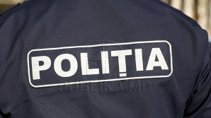 Poliția confirmă: 10 moldoveni au furat tablouri de preț dintr-un muzeu din Verona